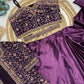 READY TO WEAR SAREE