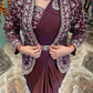 READY TO WEAR SAREE