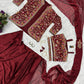 READY TO WEAR SAREE