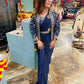 READY TO WEAR SAREE