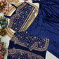 READY TO WEAR SAREE