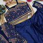 READY TO WEAR SAREE