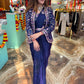 READY TO WEAR SAREE