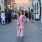 WEDDING EMBROIDERED PUNJABI SUIT