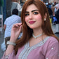 WEDDING EMBROIDERED PUNJABI SUIT