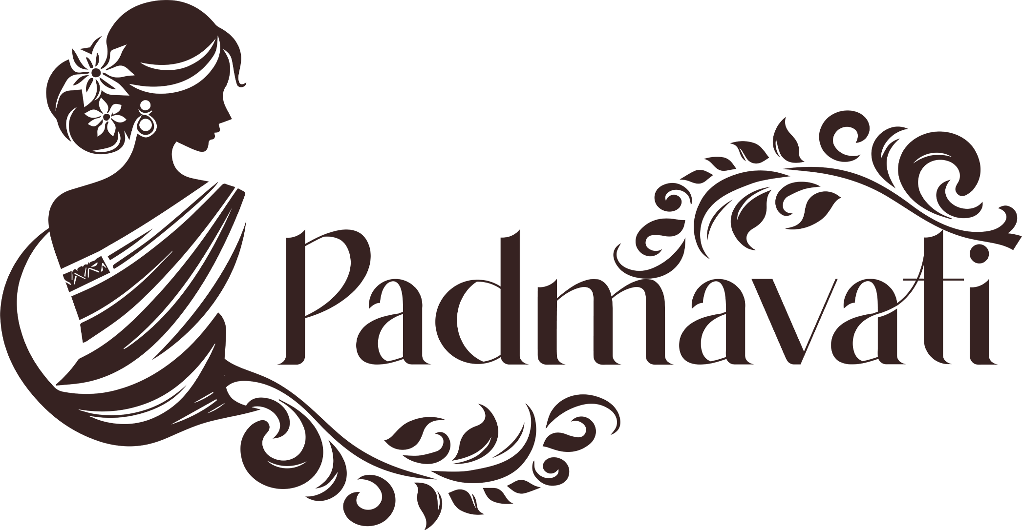 Padmavati.site