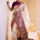 BANARASI SILK SAREE
