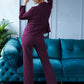 WOMEN WESTERN WEAR