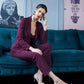 WOMEN WESTERN WEAR