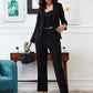 WOMEN WESTERN WEAR
