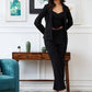 WOMEN WESTERN WEAR