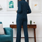 WOMEN WESTERN WEAR