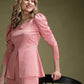 WESTERN WEAR
