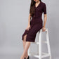 WESTERN WEAR