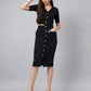 WESTERN WEAR