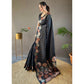 KANJIVARAM HEAVY SILK SAREE