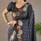 KANJIVARAM HEAVY SILK SAREE
