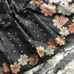 KANJIVARAM HEAVY SILK SAREE