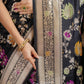 KANJIVARAM SILK SAREE