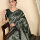 banarasi silk saree