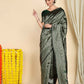 banarasi silk saree