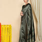 banarasi silk saree