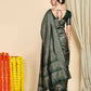 banarasi silk saree