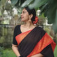 KANJIVARAM SILK SAREE